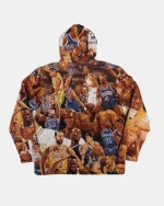 90s-LEGENDS-Tapestry-Woven-Hoodie-1