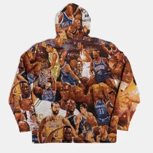 90s-LEGENDS-Tapestry-Woven-Hoodie-1