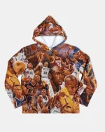 90s-LEGENDS-Tapestry-Woven-Hoodie-2