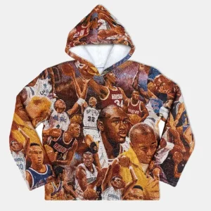 90s-LEGENDS-Tapestry-Woven-Hoodie-2