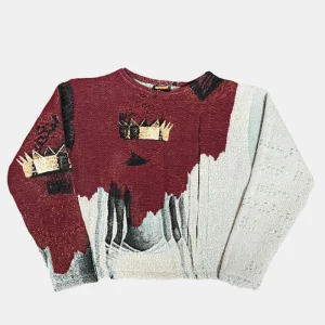 ANTI-WOVEN-TAPESTRY-SWEATER-2