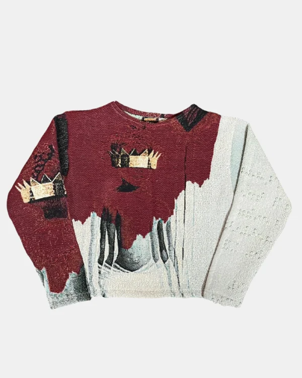 ANTI-WOVEN-TAPESTRY-SWEATER-2