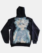 Anime-tapestry-Handmade-Hoodie-2