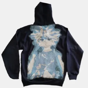 Anime-tapestry-Handmade-Hoodie-2