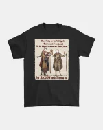 Bayeux-Tapestry-T-shirt-1