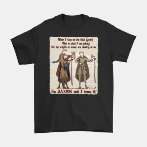 Bayeux-Tapestry-T-shirt-1