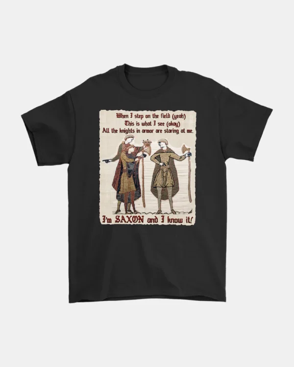 Bayeux-Tapestry-T-shirt-1