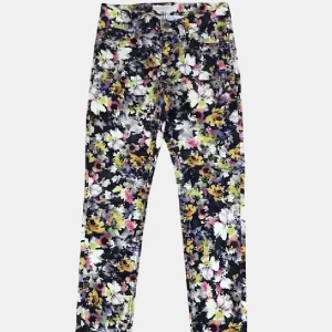 Beauty-Youth-United-Arrows-Tapestry-Pants-4