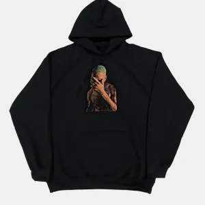 Blonde-Tapestry-Hoodie-2