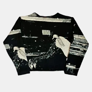 CARTI-WOVEN-TAPESTRY-SWEATER-2