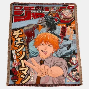 CHAINSAW-MAG-TAPESTRY-BLANKET-3