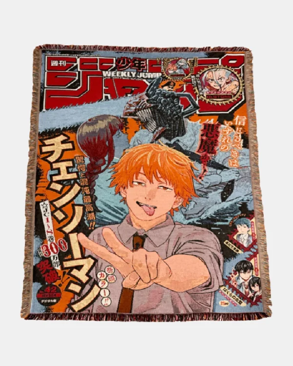 CHAINSAW-MAG-TAPESTRY-BLANKET-3