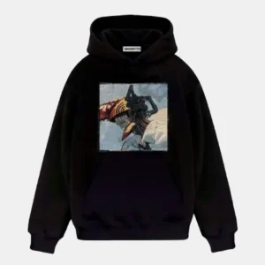 CHAINSAW-MAN-TAPESTRY-HOODIE-1