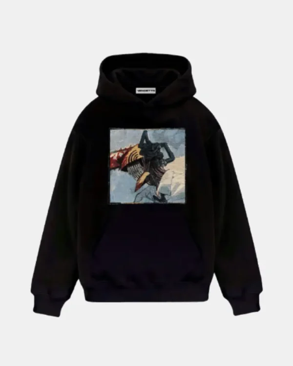 CHAINSAW-MAN-TAPESTRY-HOODIE-1