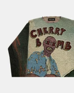 Cherry-Bomb-Tapestry-Crew-Sweater-3