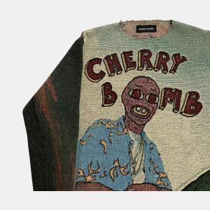 Cherry-Bomb-Tapestry-Crew-Sweater-3