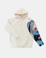 Custom-Gojo-Tapestry-Sleeve-Hoodie-4