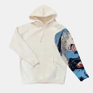 Custom-Gojo-Tapestry-Sleeve-Hoodie-4