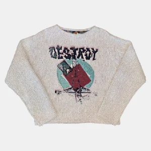 DESTROY-WOVEN-TAPESTRY-SWEATER-2