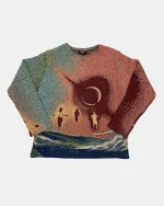 DONDA-WOVEN-TAPESTRY-SWEATER-2