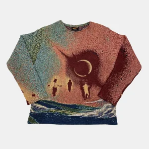 DONDA-WOVEN-TAPESTRY-SWEATER-2