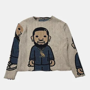 DRAKE-TAPESTRY-SWEATER-2