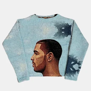 DRAKE-WOVEN-TAPESTRY-SWEATER-2