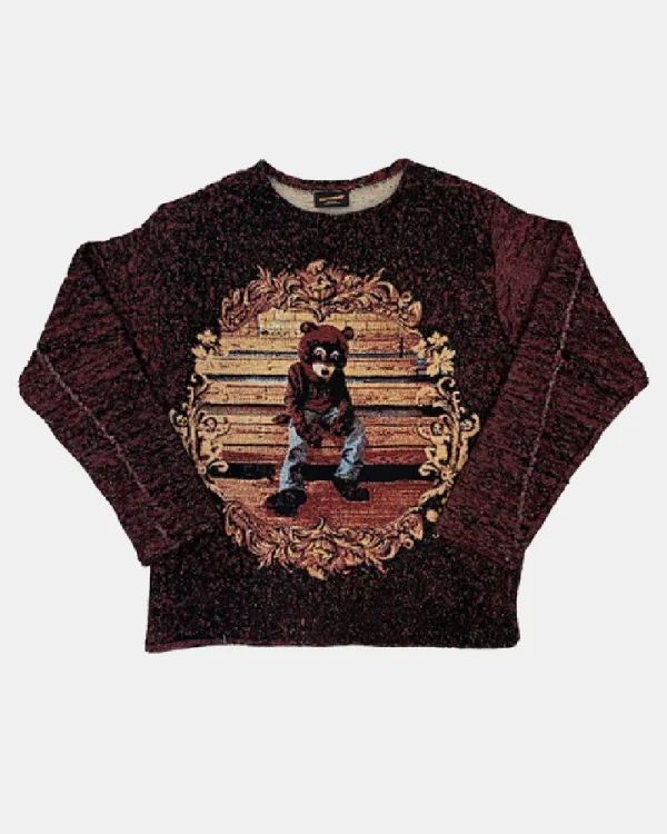 DROPOUT-WOVEN-TAPESTRY-SWEATER-2