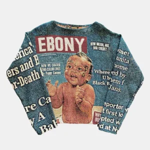 EBONY-MAG-WOVEN-TAPESTRY-SWEATER-2