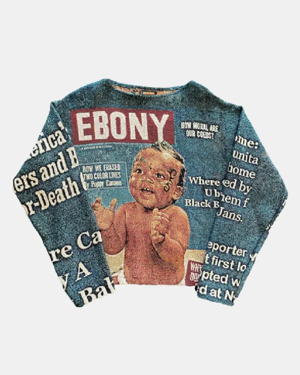 EBONY-MAG-WOVEN-TAPESTRY-SWEATER-2