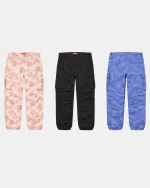 FLORAL-TAPESTRY-CARGO-PANT-11