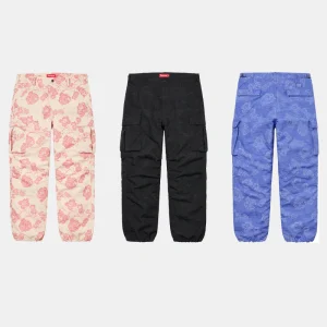 FLORAL-TAPESTRY-CARGO-PANT-11