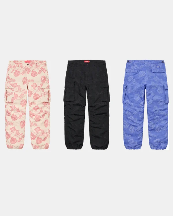 FLORAL-TAPESTRY-CARGO-PANT-11