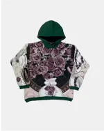 FLORAL-TAPESTRY-HOODIE-2