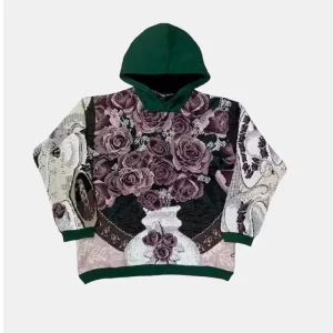 FLORAL-TAPESTRY-HOODIE-2