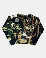 FRANK-OCEAN-WOVEN-TAPESTRY-SWEATER-2