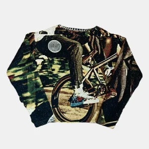 FRANK-OCEAN-WOVEN-TAPESTRY-SWEATER-2