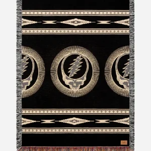 Fillmore-Tapestry-Blanket-3