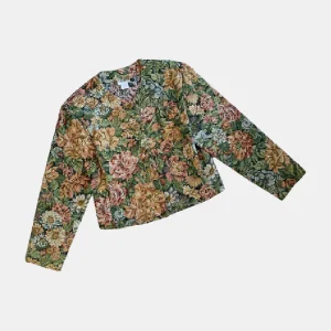 Floral-Tapestry-Jacket-4