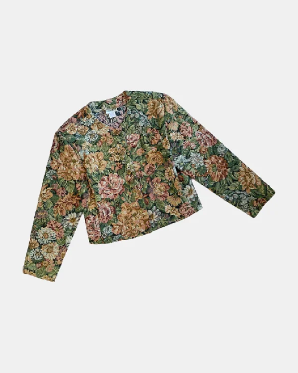 Floral-Tapestry-Jacket-4