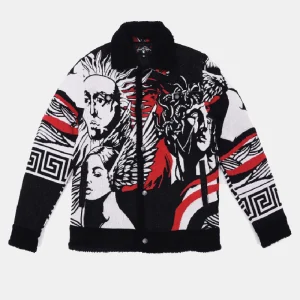 Greek-Apollo-Tapestry-Jacket-2