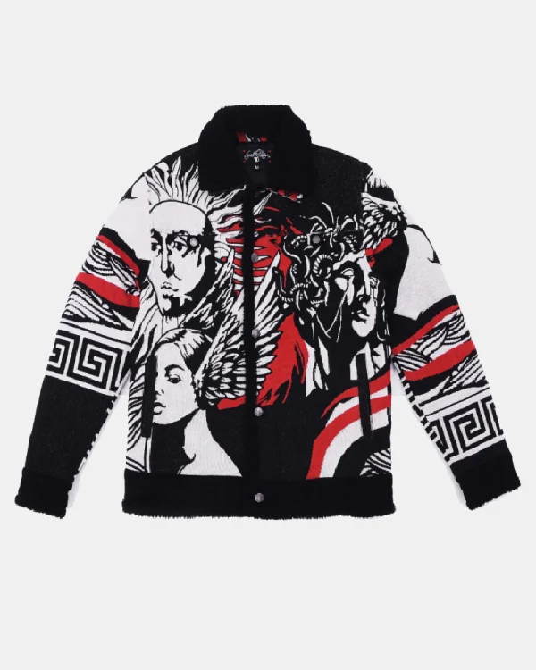 Greek-Apollo-Tapestry-Jacket-2