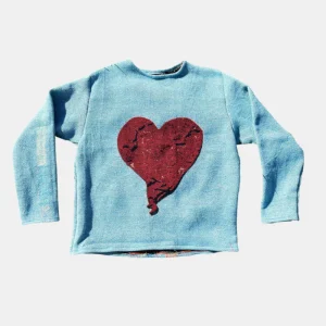 HEARTBREAK-WOVEN-TAPESTRY-SWEATER-2