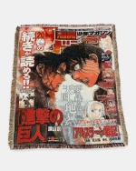 HUMANITY-VS-TITAN-TAPESTRY-BLANKET-3