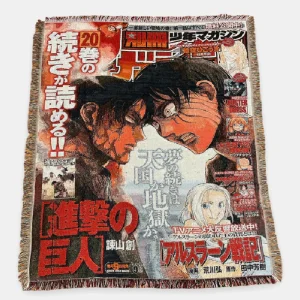 HUMANITY-VS-TITAN-TAPESTRY-BLANKET-3