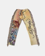 Hardy-TAPESTRY-PANTS