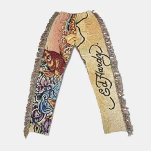 Hardy-TAPESTRY-PANTS