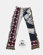 I-Love-Lucy-Woven-Tapestry-Pants-2