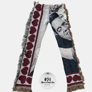 I-Love-Lucy-Woven-Tapestry-Pants-2