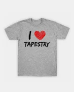 I-Love-Tapestry-T-Shirt-1